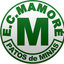 Mamore U20