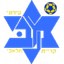 Maccabi Ironi Kiryat Malakhi