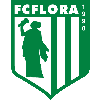 FC Flora Tallinn U19