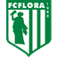 FC Flora Tallinn U19