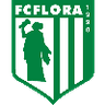 FC Flora Tallinn U19