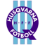 Husqvarna