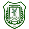 الاتحاد عمان