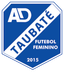 Taubate U20 (W)