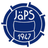 JaPS U21