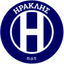 Iraklis