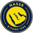 Al-Nassr U15