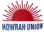 হাওড়া ইউনিয়ন