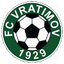 FC Vratimov