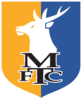 Mansfield Town U23
