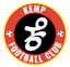 Kemp (W)