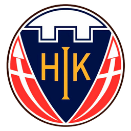 Hobro