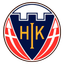 Hobro