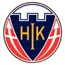 Hobro