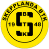 Skepplanda (W)