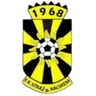 FK Straz Pod Ralskem