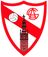 Sevilla Atletico