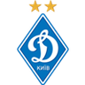 Dinamo Kyiv U19