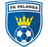 FK Palanga