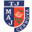 Maj Cernova
