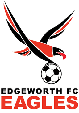 Edgeworth Eagles Reserves