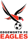 Edgeworth Eagles Reserves