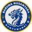 Baruna Nusantara