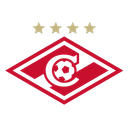 Spartak Moskow (W)