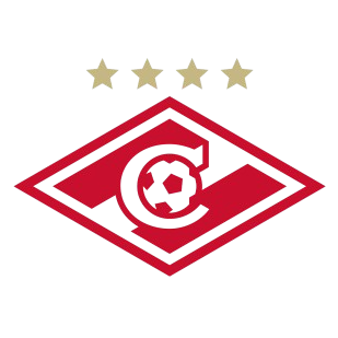 Spartak Moskow (W)