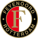 Feyenoord Rotterdam (W)