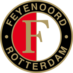 Feyenoord Rotterdam (W)