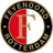 Feyenoord Rotterdam Women