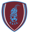 Atletik Haddington