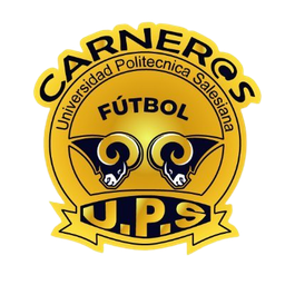 कारनेरास UPS महिला