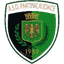 ASD Partinicaudace 1959