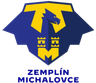 MFK Zemplin Michalovce U19