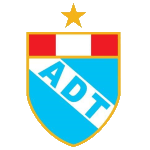 Cadangan AD Tarma