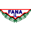 Fana (w)