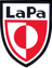 LaPa