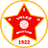 FK Velez Mostar