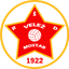 FK Velez Mostar