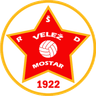 FK Velez Mostar