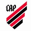 Athletico U17