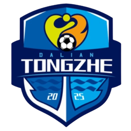 Dalian Tongzhe