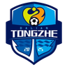 Dalian Tongzhe