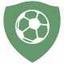 Sport Boys Panama