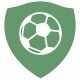 Sport Boys Panama