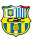 A.S.D. CazzagoBornato