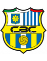A.S.D. CazzagoBornato