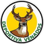 Deportiva Venados